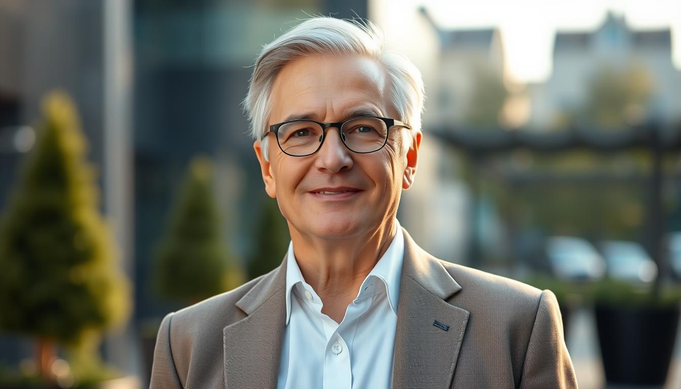 Software product coordination specialist