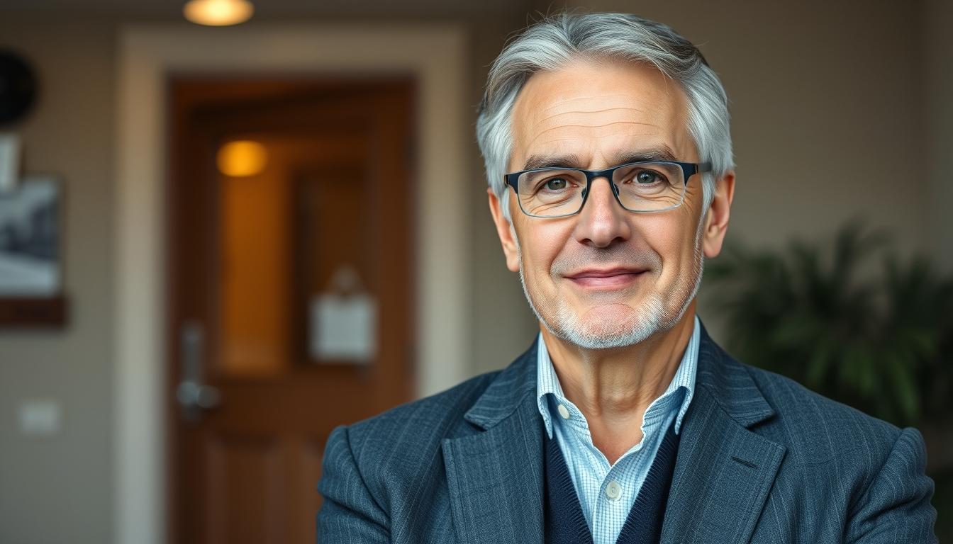 Business software strategy specialist