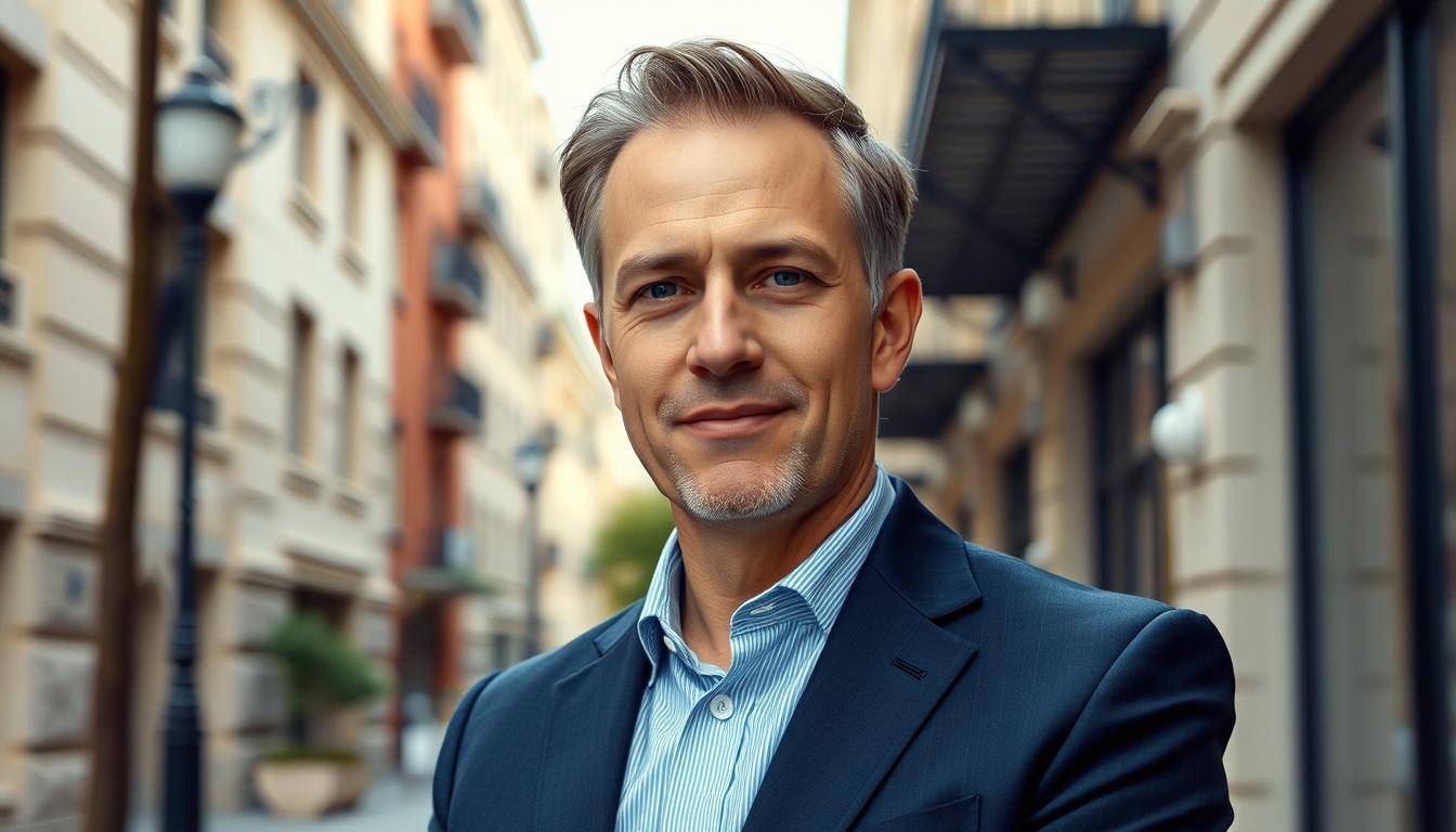 Business software implementation specialist